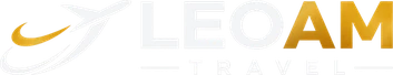 LEOAM TRAVEL