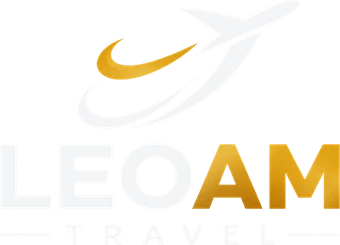 LEOAM TRAVEL