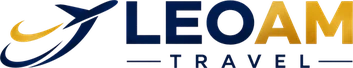 LEOAM TRAVEL